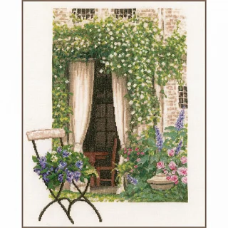Lanarte PN-0178458
