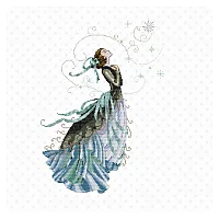 Mirabilia MD-088