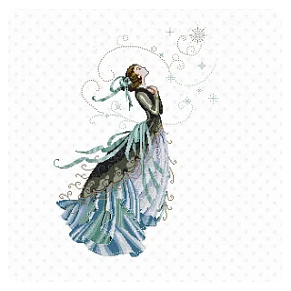 Mirabilia MD-088