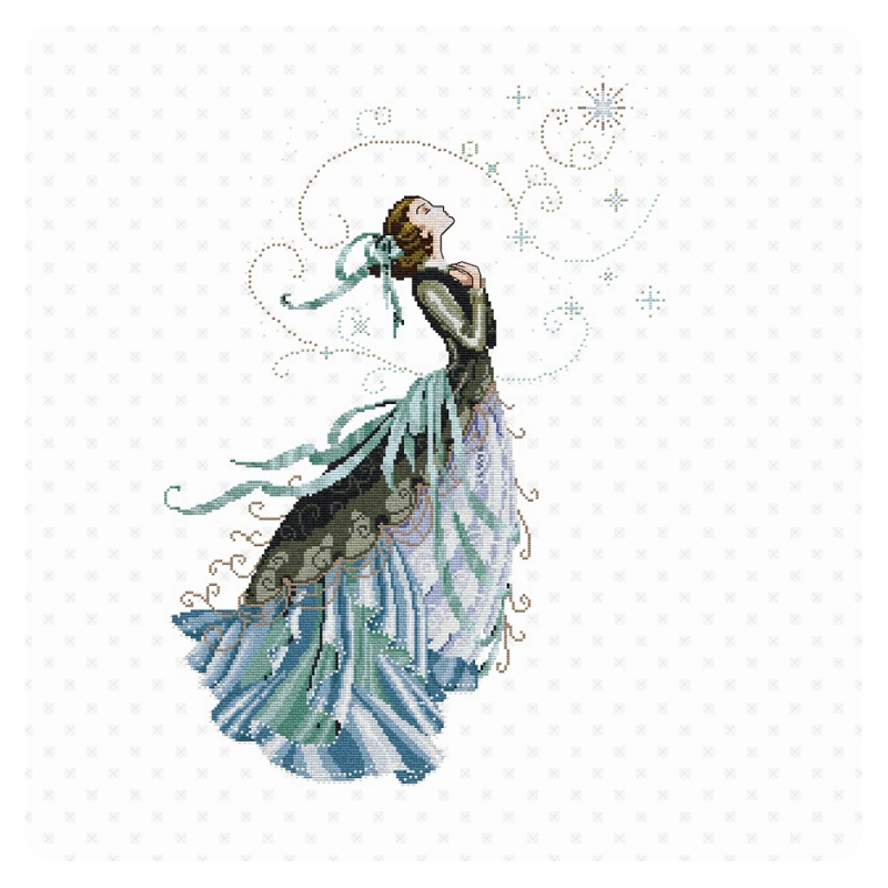 Mirabilia MD-088