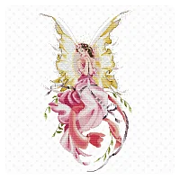 Mirabilia MD-038