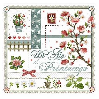 Madame la Fee 112