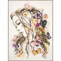 Lanarte PN-0202262