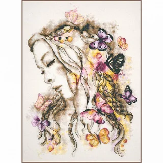Lanarte PN-0202262