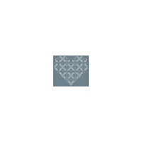 Alice and Co HCW02