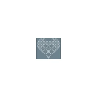 Alice and Co HCW02