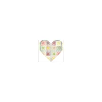 Alice and Co HCP10