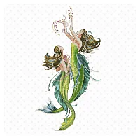 Mirabilia MD-085