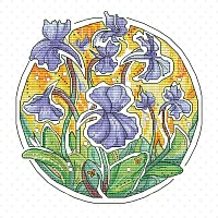 АС Алисы Окнеас – Жирянка