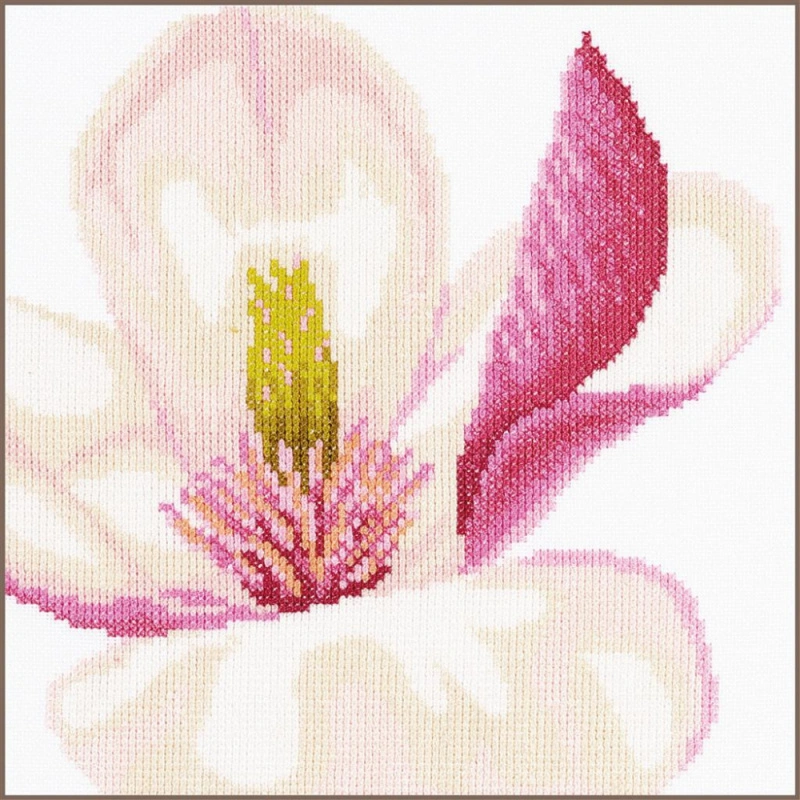 Lanarte PN-0008305