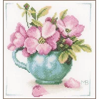 Lanarte PN-0164070