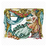 Mirabilia MD-097