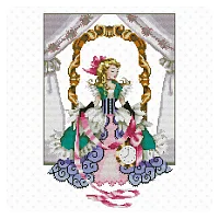 Mirabilia MD-157