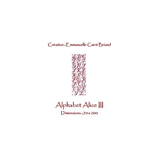 Alice and Co AAL03