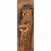 Lanarte PN-0008033