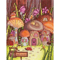 Сделай своими руками Г-06
