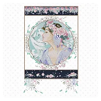 Mirabilia MD-014