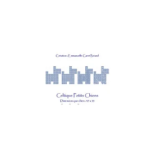 Alice and Co CCH02