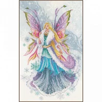 Lanarte PN-0178653
