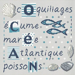 Lili Points A012