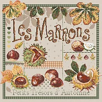 Madame la Fée 179