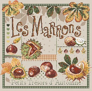 Madame la Fée 179