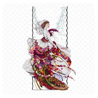 Mirabilia MD-018
