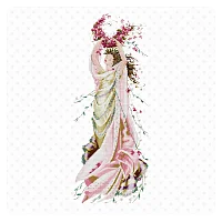 Mirabilia MD-023