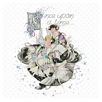 Mirabilia MD-020