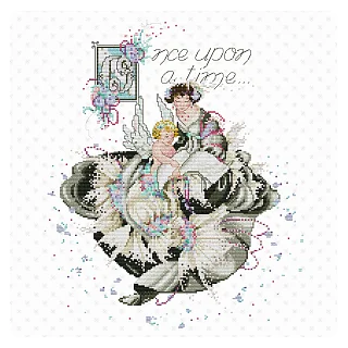 Mirabilia MD-020