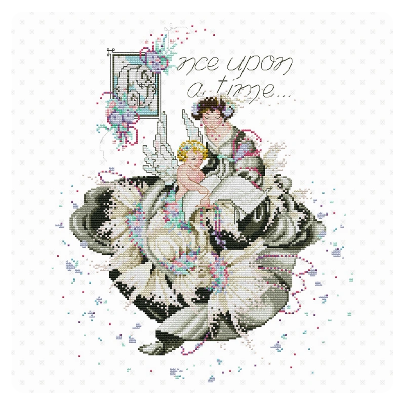 Mirabilia MD-020