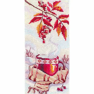 Сделай своими руками Ч-07