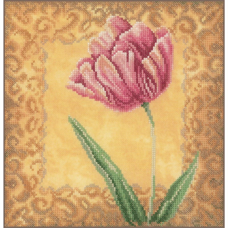 Lanarte PN-0169677