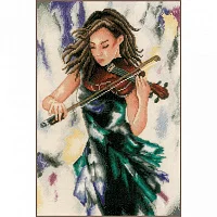 Lanarte PN-0200913