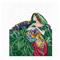 Mirabilia MD-006