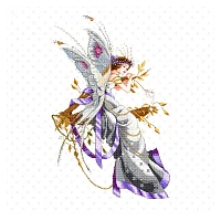 Mirabilia MD-030