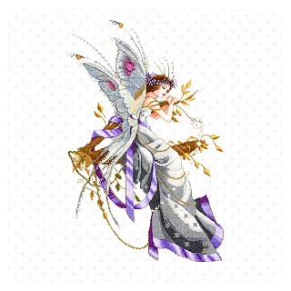 Mirabilia MD-030