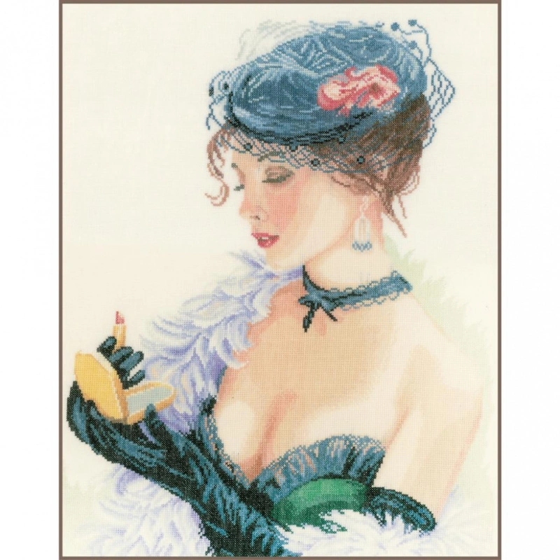 Lanarte PN-0154332