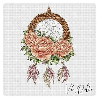 Vik Dollin – Доброе утро