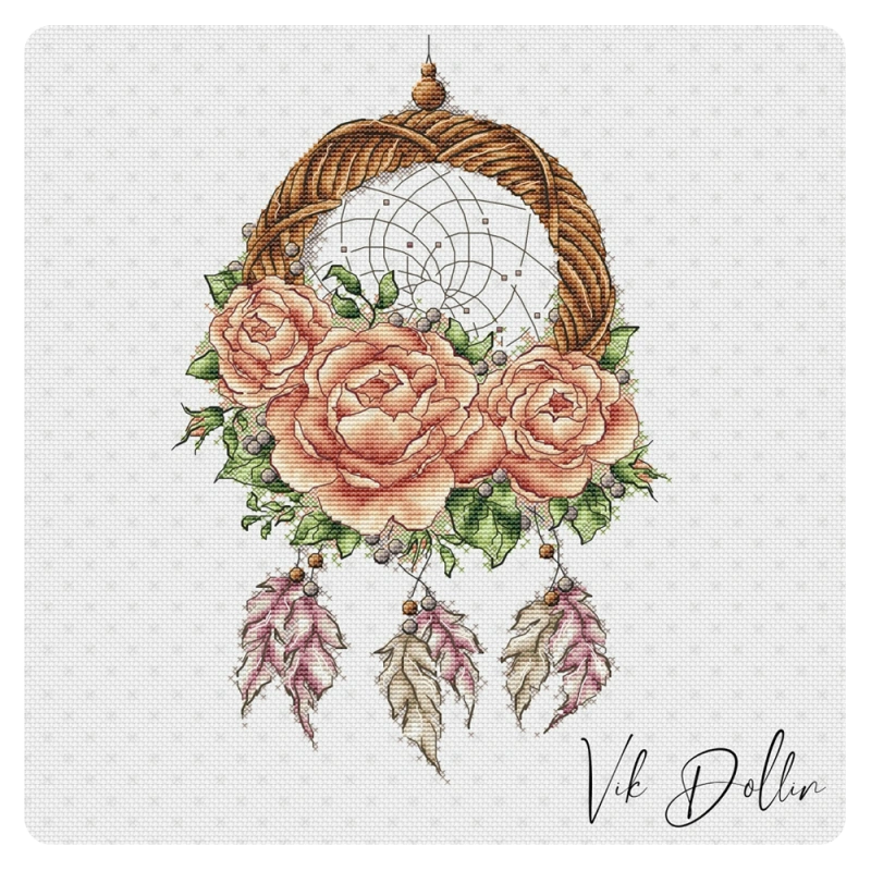Vik Dollin – Доброе утро