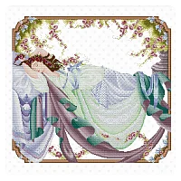 Mirabilia MD-005