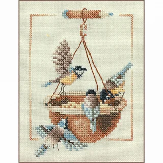 Lanarte PN-0007976