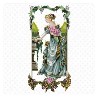 Mirabilia MD-086