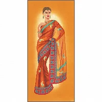 Lanarte PN-0145758