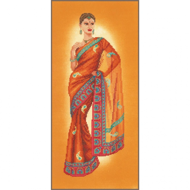 Lanarte PN-0145758