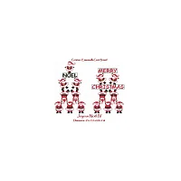 Alice and Co NJN04