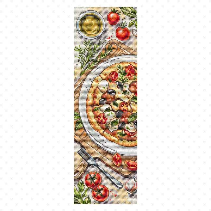 Green Terrace – International Cuisine 3