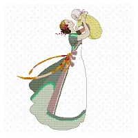 Mirabilia MD-055
