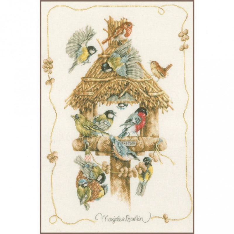 Lanarte PN-0007962
