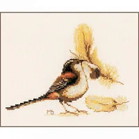Lanarte PN-0187999